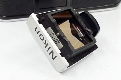 IMGP8310