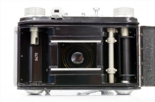 IMGP8413