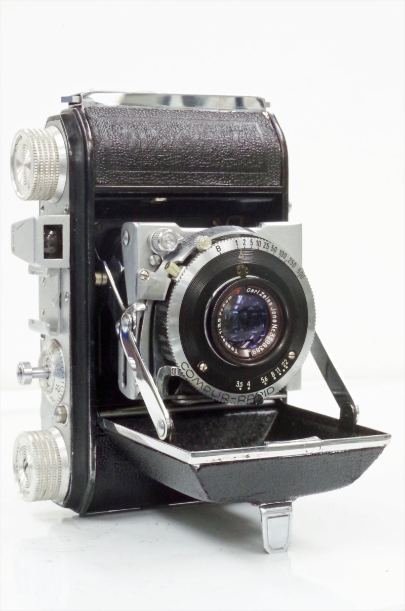 IMGP8420