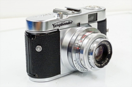 IMGP8389