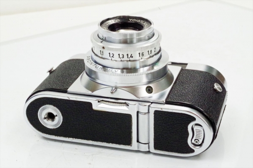 IMGP8393