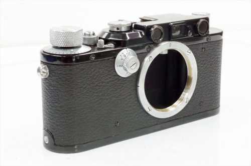 IMGP8423