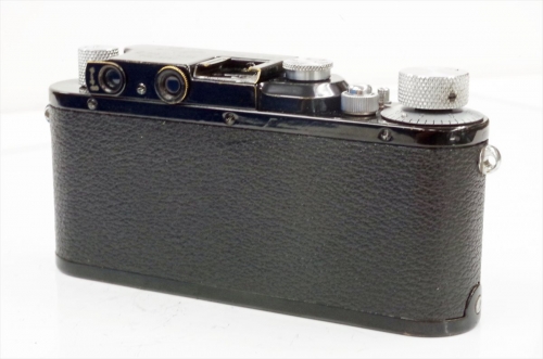 IMGP8425
