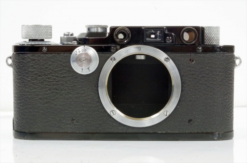 IMGP8433