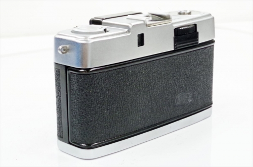 IMGP8380