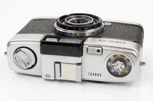 IMGP8382