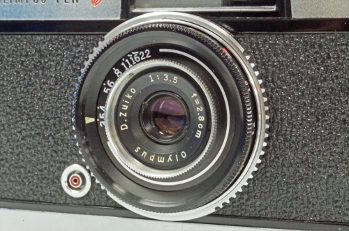 IMGP8384