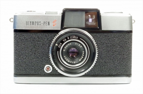 IMGP8387