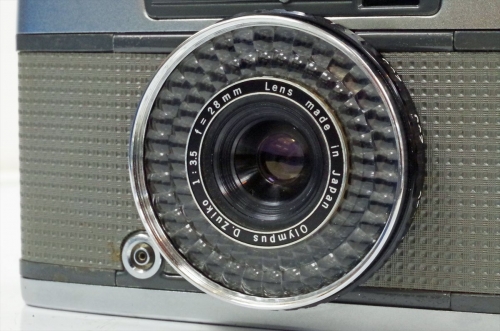 IMGP8370