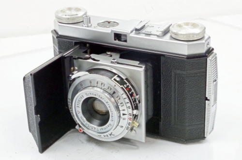 IMGP8454