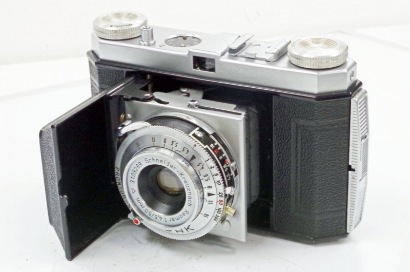 IMGP8454