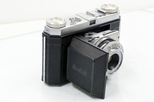 IMGP8456