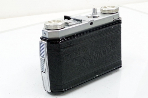 IMGP8459