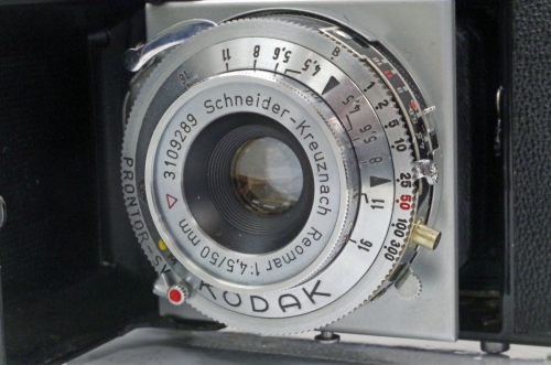 IMGP8460
