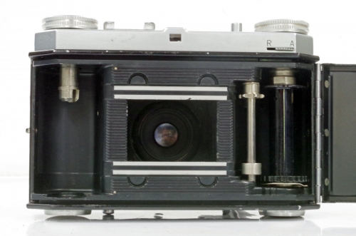 IMGP8462