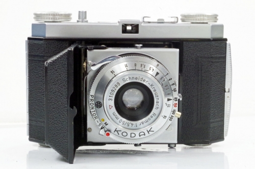 IMGP8466