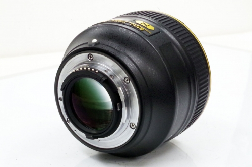 IMGP8623