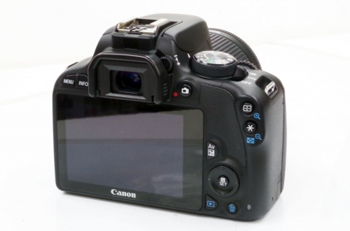 IMGP8607