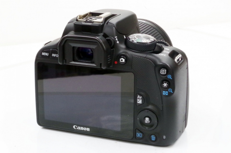 IMGP8607