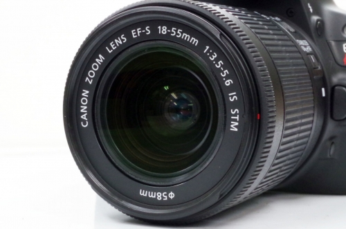 IMGP8610