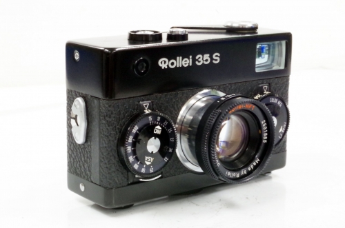IMGP8591