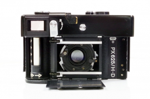 IMGP8597