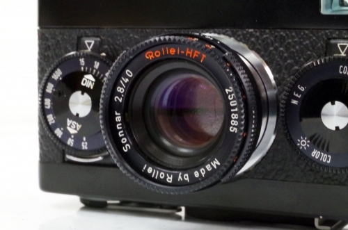 IMGP8599