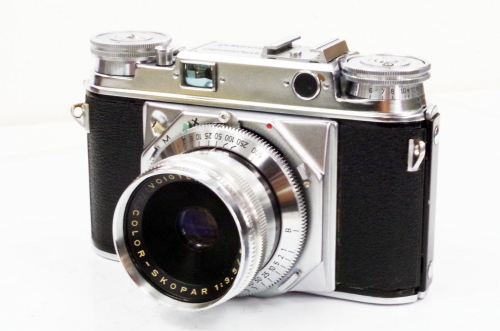 IMGP8735