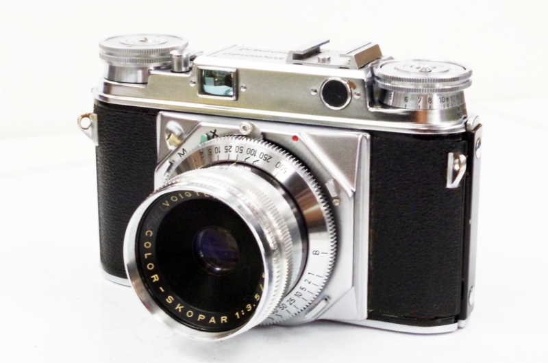 IMGP8735