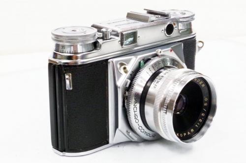 IMGP8736