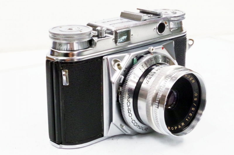 IMGP8736