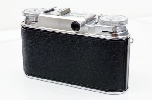 IMGP8737