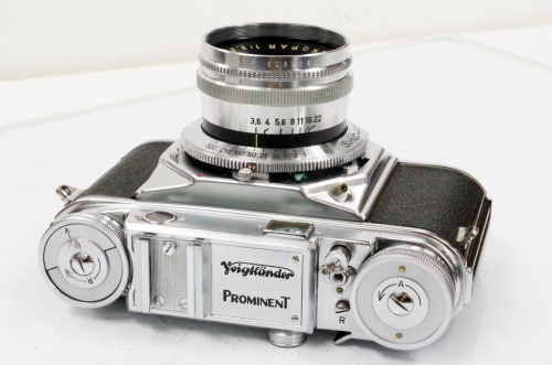 IMGP8740
