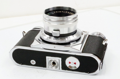 IMGP8741