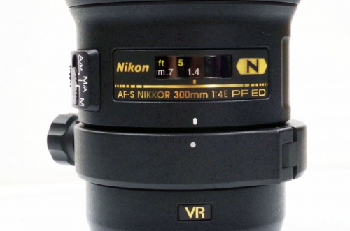 IMGP8731
