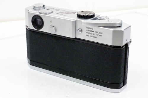 IMGP8828