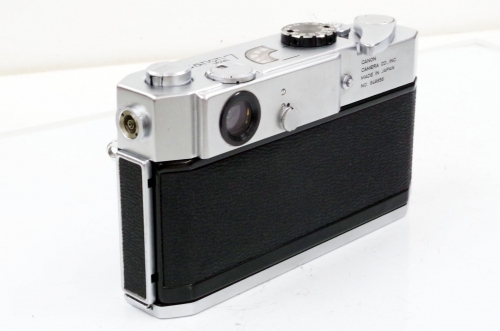 IMGP8829