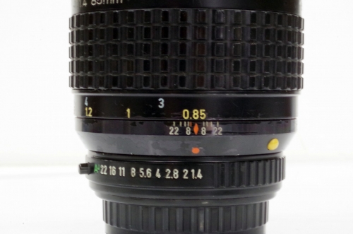 IMGP8877