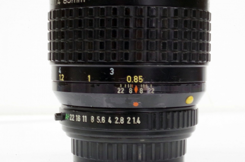 IMGP8877