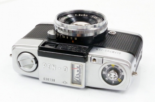 IMGP8841