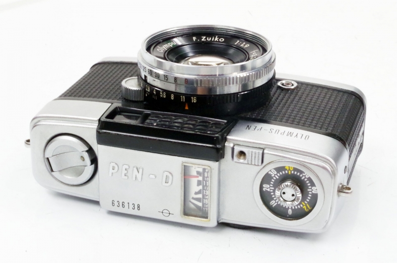 IMGP8841