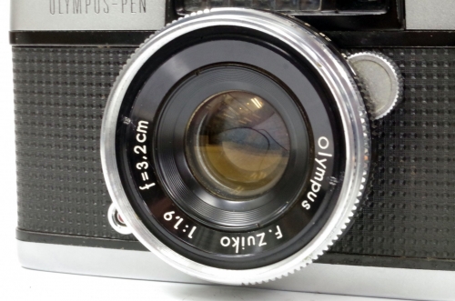 IMGP8843