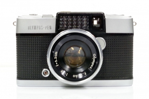 IMGP8846