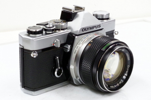 IMGP8911