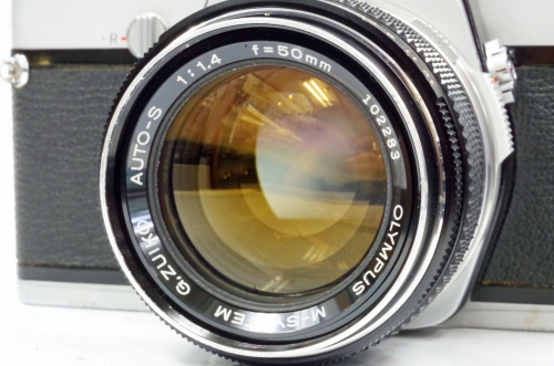 IMGP8914