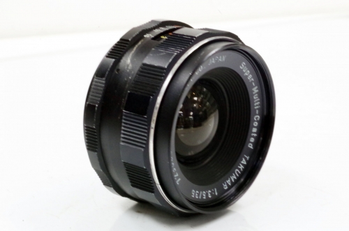 IMGP8900
