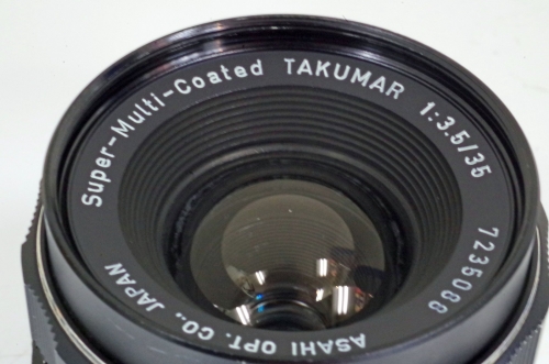 IMGP8909