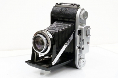 IMGP8937