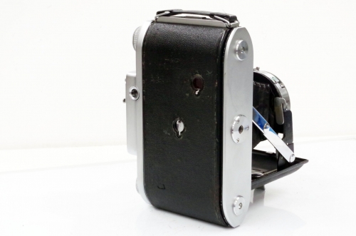 IMGP8940