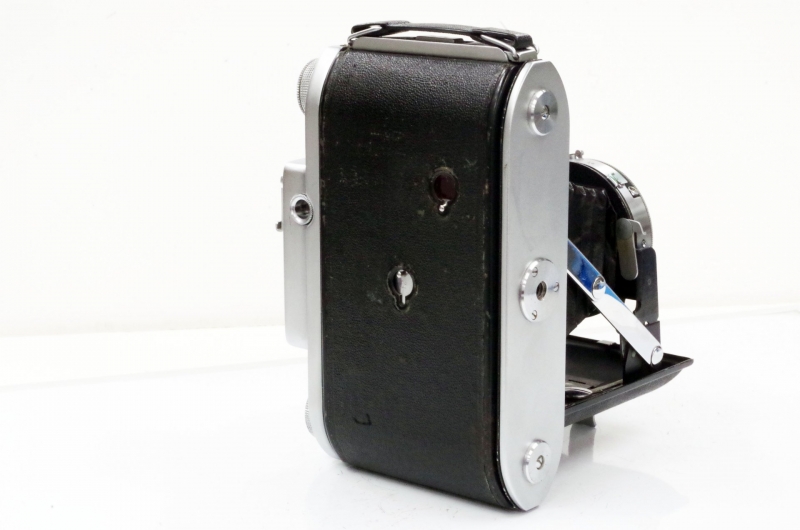 IMGP8940